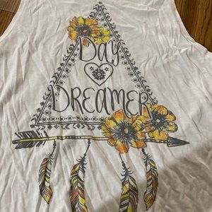 Women’s lightweight think tank
